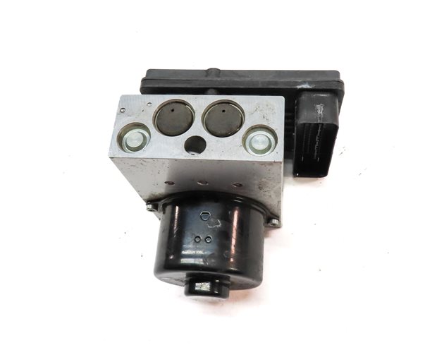 Thumbnail 4: 09-13 MERCEDES GL ML R CLASS (W164 W251 X164) ABS ANTI LOCK BRAKE PUMP w/ MODULE