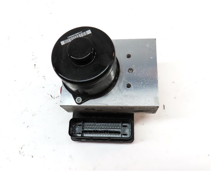 Thumbnail 5: 09-13 MERCEDES GL ML R CLASS (W164 W251 X164) ABS ANTI LOCK BRAKE PUMP w/ MODULE
