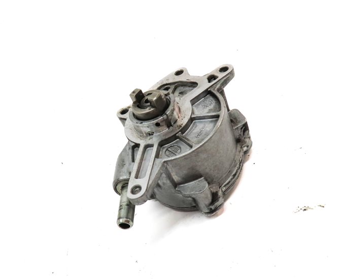 Thumbnail 2: 2012 MERCEDES GL350 (X164) 3.0L DIESEL (OM642) ENGINE BRAKE VACUUM PUMP