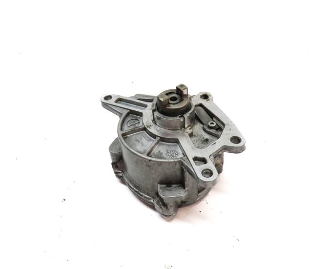 Thumbnail 3: 2012 MERCEDES GL350 (X164) 3.0L DIESEL (OM642) ENGINE BRAKE VACUUM PUMP