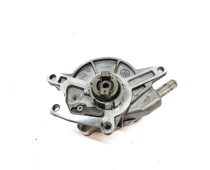Thumbnail 4: 2012 MERCEDES GL350 (X164) 3.0L DIESEL (OM642) ENGINE BRAKE VACUUM PUMP