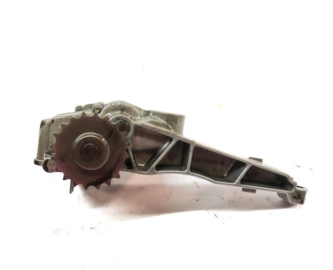 Thumbnail 2: 2012 MERCEDES GL350 (X164) 3.0L DIESEL (OM642) ENGINE MOTOR OIL FLUID PUMP