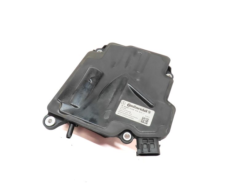 12 MERCEDES GL350 X164 3.0L DIESEL (OM642) AUTOMATIC TRANSMISSION CONTROL MODULE