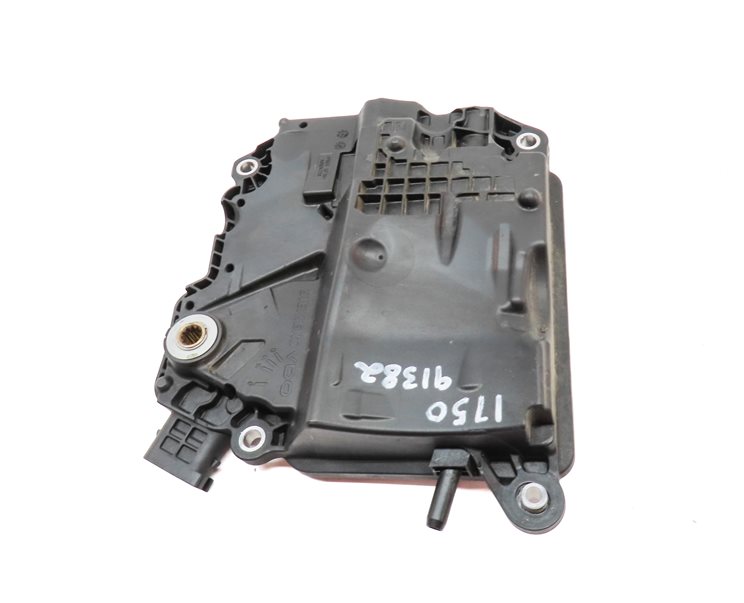 Thumbnail 4: 12 MERCEDES GL350 X164 3.0L DIESEL (OM642) AUTOMATIC TRANSMISSION CONTROL MODULE