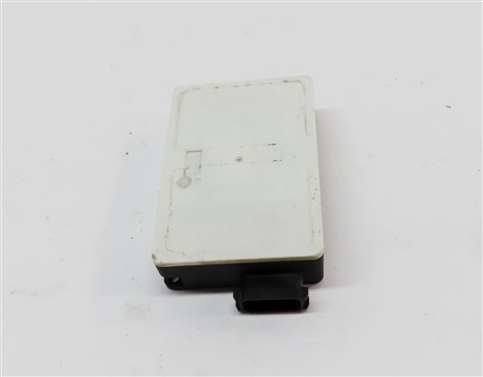 Thumbnail 2: 2012 MERCEDES GL350 (X164) REAR DRIVER ASSIST BLIND SPOT RADAR SENSOR MODULE