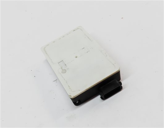 Thumbnail 3: 2012 MERCEDES GL350 (X164) REAR DRIVER ASSIST BLIND SPOT RADAR SENSOR MODULE