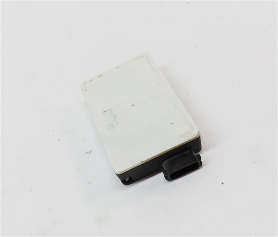 Thumbnail 3: 2012 MERCEDES GL350 (X164) REAR DRIVER ASSIST BLIND SPOT RADAR SENSOR MODULE