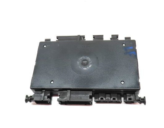 Thumbnail 4: 2012 MERCEDES GL350 (X164) FRONT LEFT DRIVER SEAT CONTROL MODULE