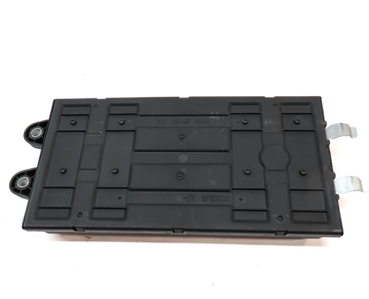Thumbnail 4: 2012 MERCEDES GL350 (X164) 3.0L DIESEL OM642 FRONT SAM SIGNAL ACQUISITION MODULE
