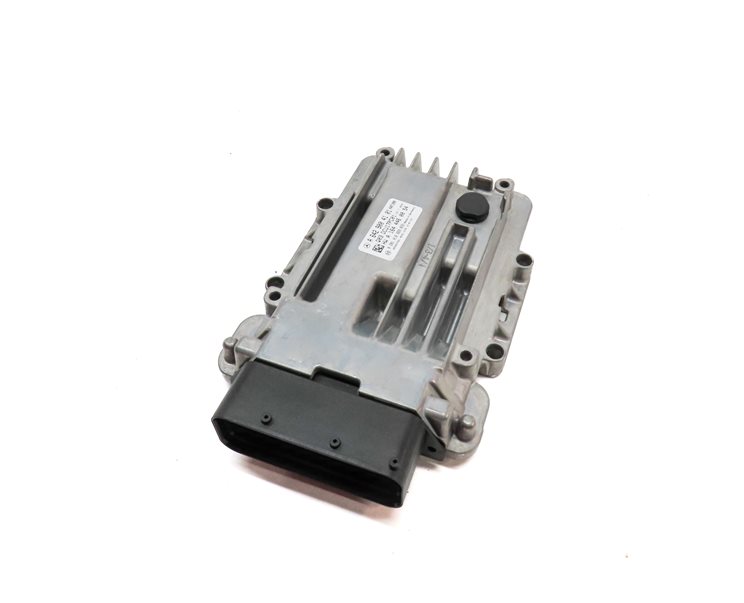 2009-2012 MERCEDES GL350 R320 (X164 W251) 3.0L OM642 DIESEL EMISSIONS DEF MODULE