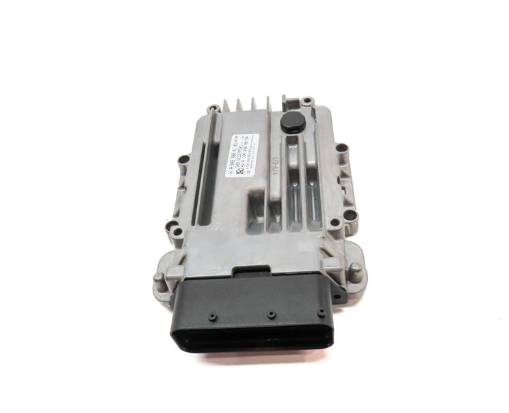 Thumbnail 2: 2009-2012 MERCEDES GL350 R320 (X164 W251) 3.0L OM642 DIESEL EMISSIONS DEF MODULE