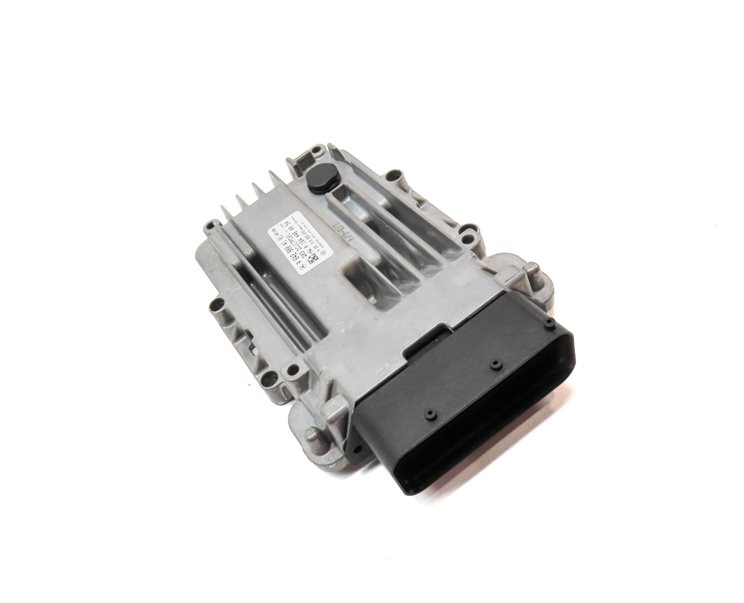 Thumbnail 3: 2009-2012 MERCEDES GL350 R320 (X164 W251) 3.0L OM642 DIESEL EMISSIONS DEF MODULE