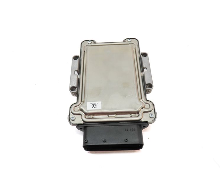 Thumbnail 4: 2009-2012 MERCEDES GL350 R320 (X164 W251) 3.0L OM642 DIESEL EMISSIONS DEF MODULE
