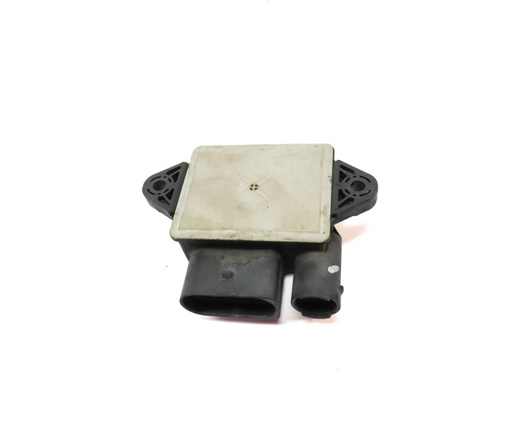 Thumbnail 4: 07-13 MERCEDES E320 E350 GL350 ML350 S350 R320 R350 DIESEL GLOW PLUG MODULE