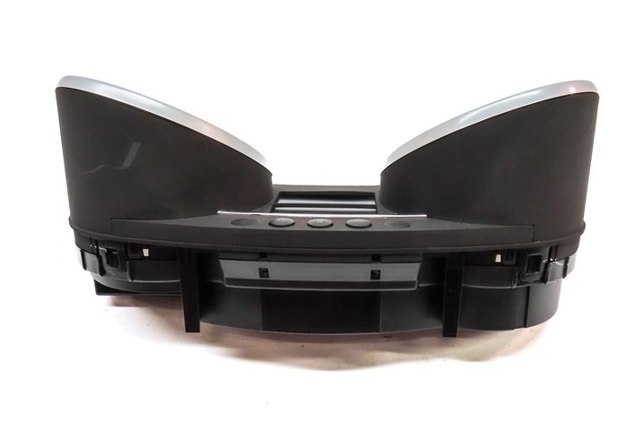 Thumbnail 5: 10-12 MERCEDES GL350 R350 X164 W251 SPEEDOMETER INSTRUMENT GAUGE CLUSTER (144k)
