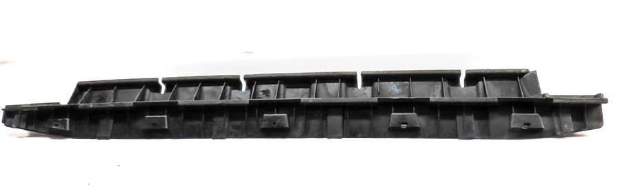 Thumbnail 5: 08-12 MERCEDES GL-CLASS (X164) RIGHT PASSENGER RUNNING BOARD STEP MOUNT BRACKET