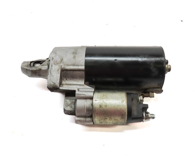 Thumbnail 5: 2007-2016 MERCEDES GL320 GL350 ML320 ML350 R320 R350 3.0L DIESEL STARTER MOTOR