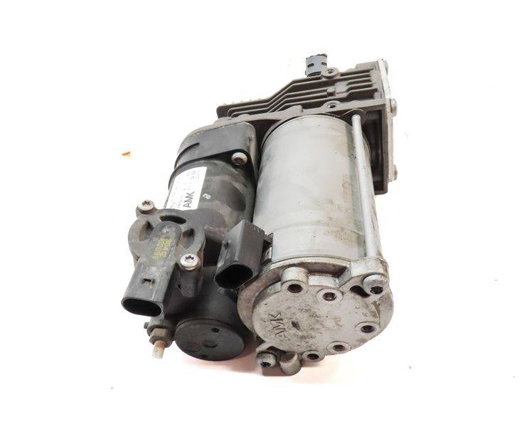 Thumbnail 5: 06-11 GL320 GL350 GL450 GL550 ML350 ML500 X164 W164 AIR SUSPENSION COMPRESSOR