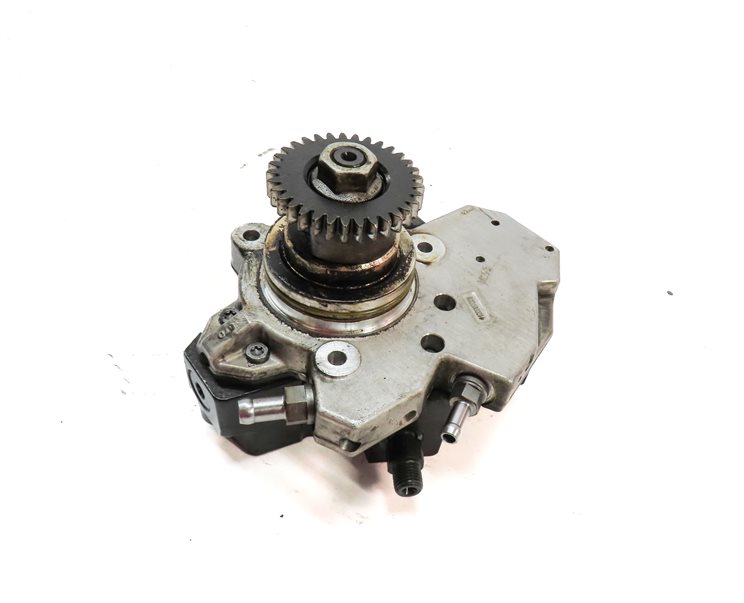 07-12 MERCEDES E GL ML R CLASS (W164 W211 W212 X164) 3.0L DIESEL HPFP FUEL PUMP