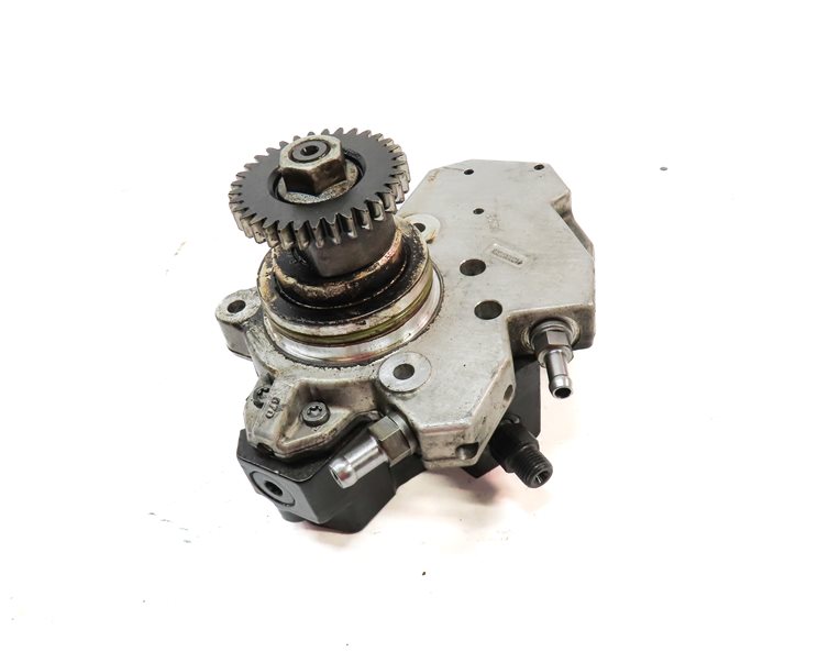 Thumbnail 2: 07-12 MERCEDES E GL ML R CLASS (W164 W211 W212 X164) 3.0L DIESEL HPFP FUEL PUMP