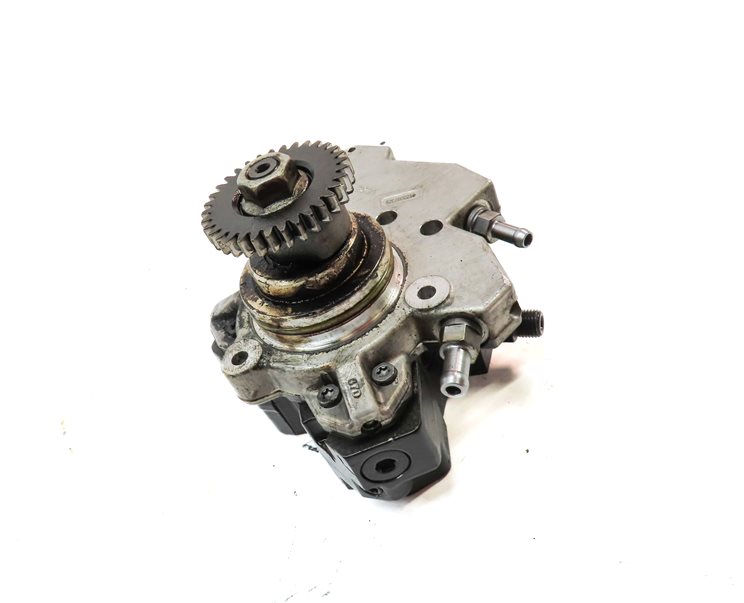 Thumbnail 3: 07-12 MERCEDES E GL ML R CLASS (W164 W211 W212 X164) 3.0L DIESEL HPFP FUEL PUMP