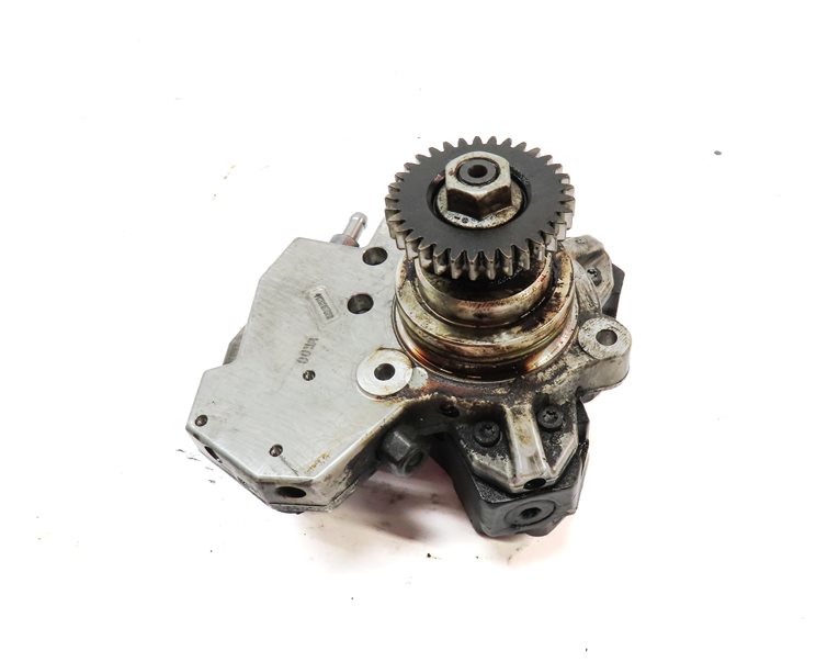 Thumbnail 4: 07-12 MERCEDES E GL ML R CLASS (W164 W211 W212 X164) 3.0L DIESEL HPFP FUEL PUMP