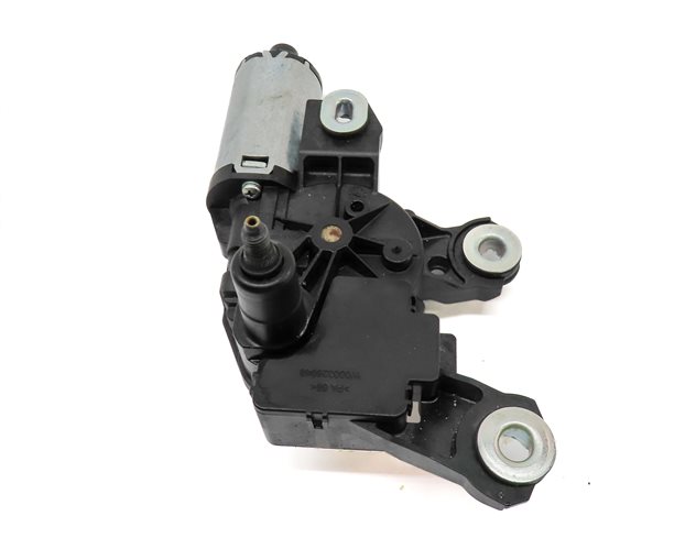 Thumbnail 5: 2015-2018 AUDI Q3 (8U) REAR WIPER MOTOR LIFTGATE HATCH TRUNK REAR WIPER MOTOR