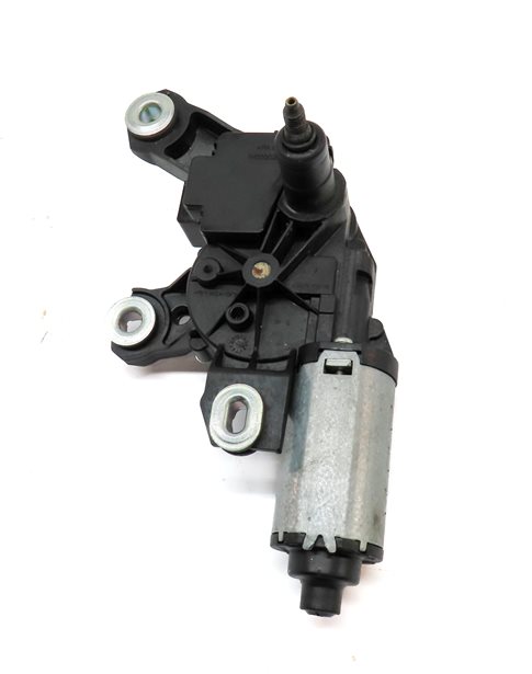 Thumbnail 6: 2015-2018 AUDI Q3 (8U) REAR WIPER MOTOR LIFTGATE HATCH TRUNK REAR WIPER MOTOR
