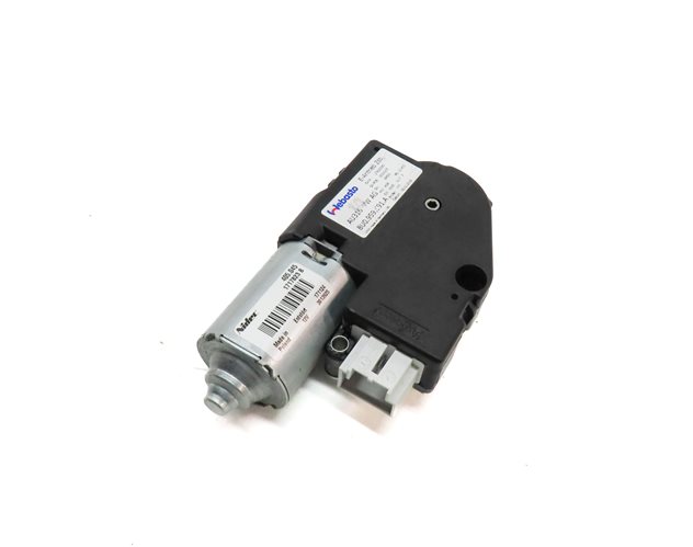 2015-2018 AUDI Q3 (8U) FRONT OR REAR SUNROOF SUN ROOF WINDOW MOTOR