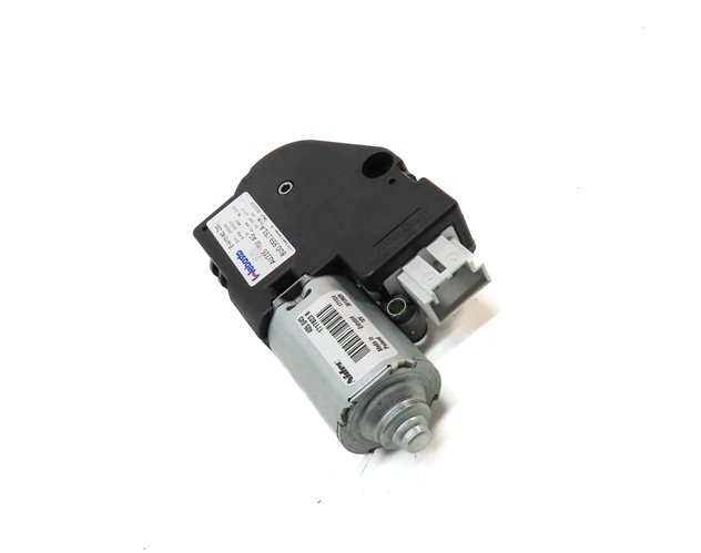 Thumbnail 3: 2015-2018 AUDI Q3 (8U) FRONT OR REAR SUNROOF SUN ROOF WINDOW MOTOR