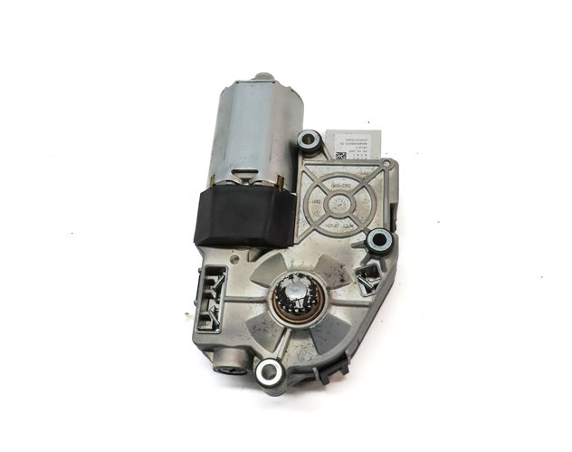 Thumbnail 5: 2015-2018 AUDI Q3 (8U) FRONT OR REAR SUNROOF SUN ROOF WINDOW MOTOR