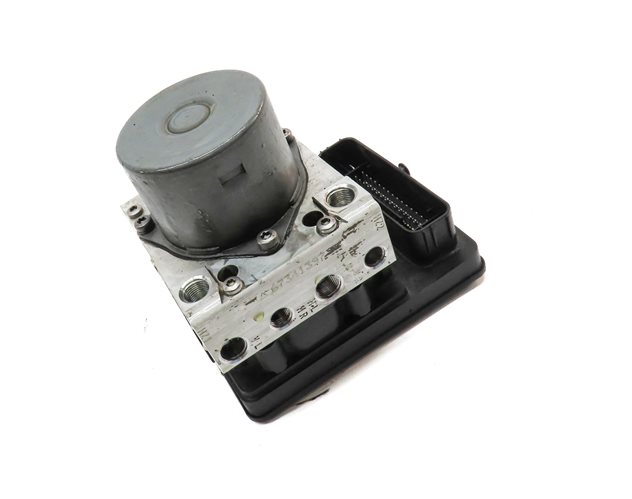 Thumbnail 3: 2015-2016 AUDI Q3 (8U) ABS ANTI LOCK BRAKE PUMP w/ MODULE
