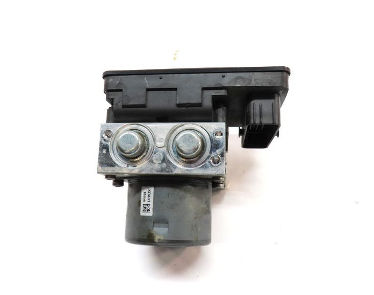 Thumbnail 4: 2015-2016 AUDI Q3 (8U) ABS ANTI LOCK BRAKE PUMP w/ MODULE