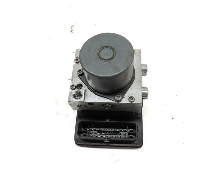 Thumbnail 5: 2015-2016 AUDI Q3 (8U) ABS ANTI LOCK BRAKE PUMP w/ MODULE