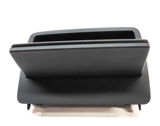 Thumbnail 5: 2015-2018 AUDI Q3 8U FRONT CENTER DASH INFORMATION DISPLAY SCREEN