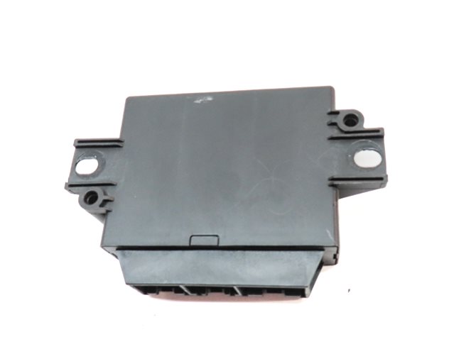 Thumbnail 4: 2015-2018 AUDI Q3 (8U) PDC PARK DISTANCE ASSIST SENSOR CONTROL MODULE