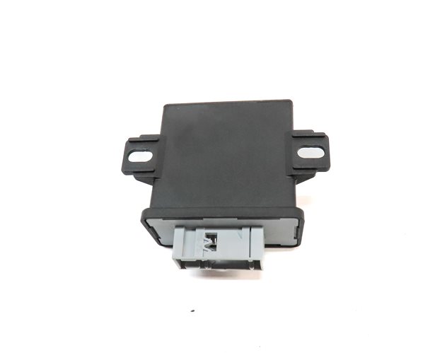 Thumbnail 4: 2018 AUDI Q3 (8U) HEADLIGHT HEADLAMP HEAD LIGHT LAMP RANGE CONTROL MODULE