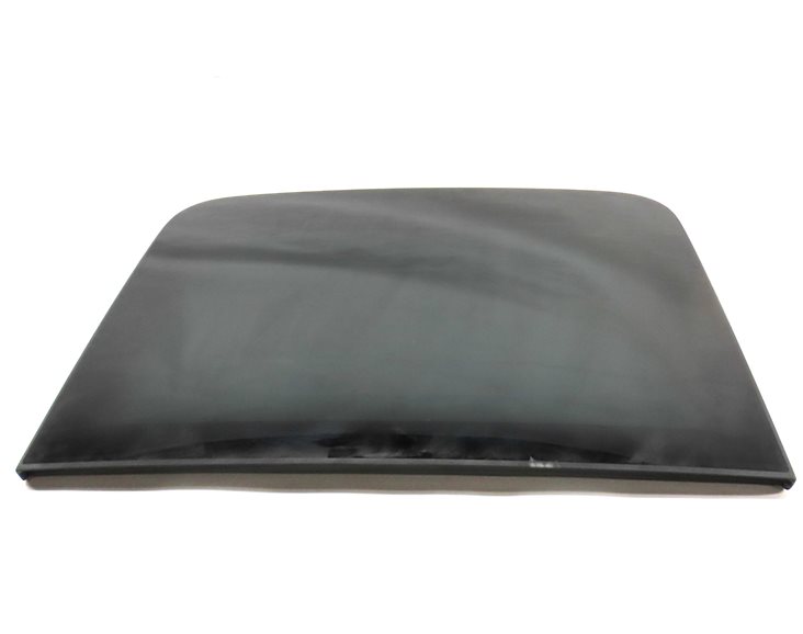 Thumbnail 2: 2015-2018 AUDI Q3 (8U) FRONT PANORAMIC SUNROOF SUN ROOF GLASS WINDOW