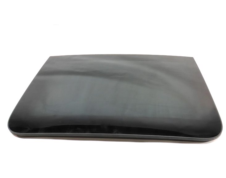 Thumbnail 4: 2015-2018 AUDI Q3 (8U) FRONT PANORAMIC SUNROOF SUN ROOF GLASS WINDOW