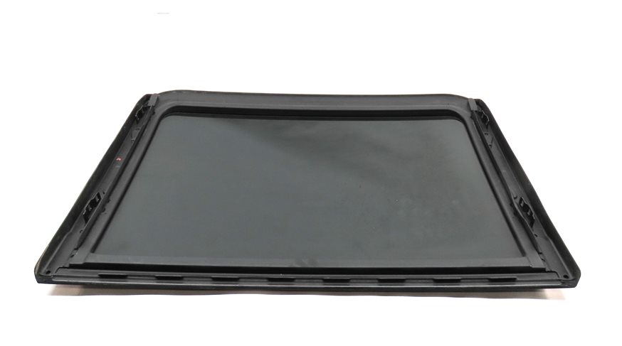 Thumbnail 5: 2015-2018 AUDI Q3 (8U) FRONT PANORAMIC SUNROOF SUN ROOF GLASS WINDOW
