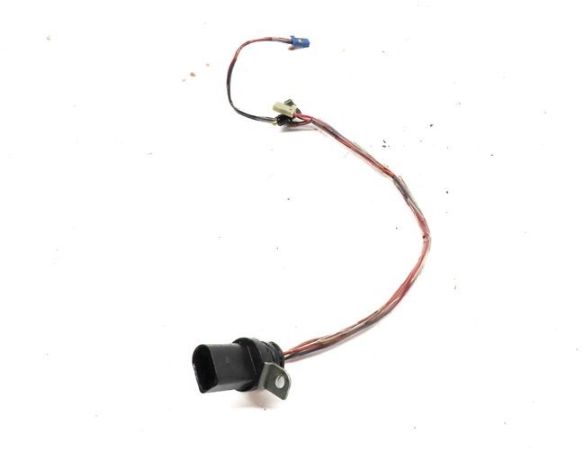 Thumbnail 5: 15-18 VW CC TIGUAN AUDI Q3 (8U) 09M A/T AUTO AUTOMATIC TRANSMISSION VALVE BODY