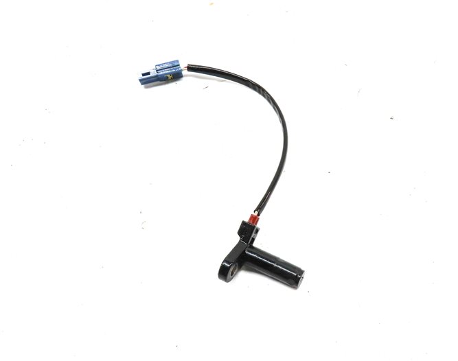 Thumbnail 6: 15-18 VW CC TIGUAN AUDI Q3 (8U) 09M A/T AUTO AUTOMATIC TRANSMISSION VALVE BODY