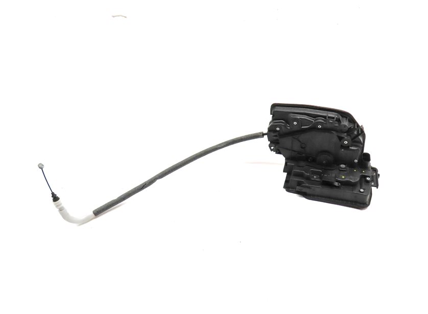 Thumbnail 2: 2014-2019 BMW I3 X1 X2 X5 X6 (F15 F16 F39 F48) FRONT LEFT DRIVER DOOR LOCK LATCH
