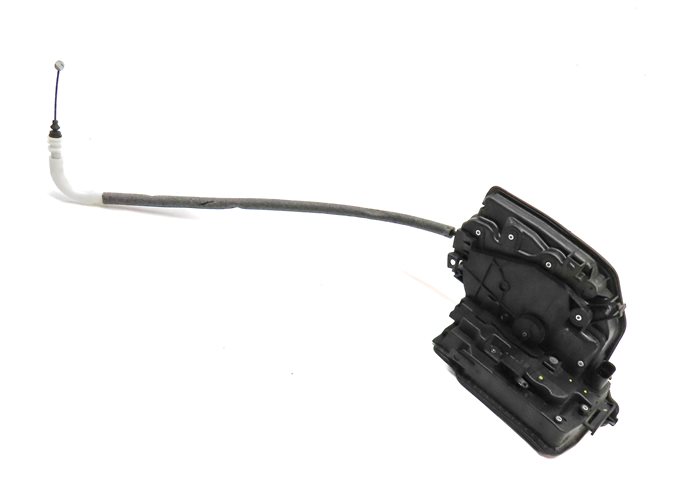 Thumbnail 3: 2014-2019 BMW I3 X1 X2 X5 X6 (F15 F16 F39 F48) FRONT LEFT DRIVER DOOR LOCK LATCH