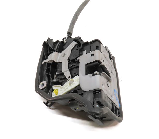 Thumbnail 5: 2014-2019 BMW I3 X1 X2 X5 X6 (F15 F16 F39 F48) FRONT LEFT DRIVER DOOR LOCK LATCH