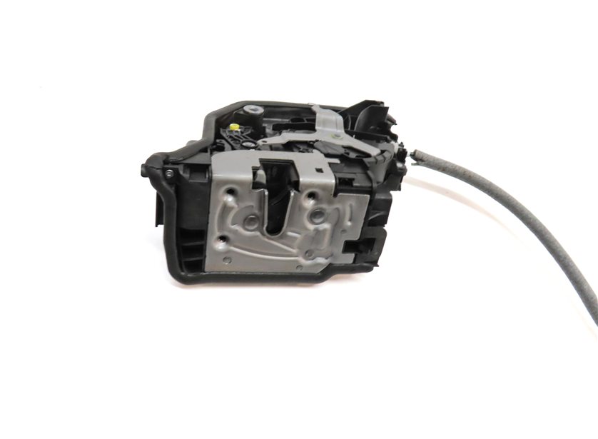 Thumbnail 4: 2014-2021 BMW X1 X2 X5 X6 (F15 F16 F39 F48) REAR LEFT DOOR LOCK LATCH ACTUATOR
