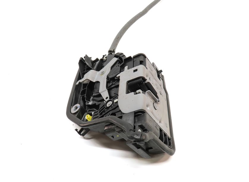 Thumbnail 5: 2014-2021 BMW X1 X2 X5 X6 (F15 F16 F39 F48) REAR LEFT DOOR LOCK LATCH ACTUATOR