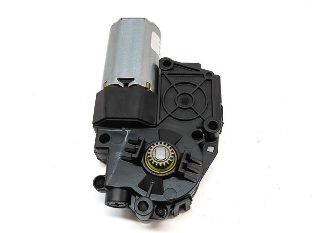Thumbnail 5: 12-18 MINI COOPER CLUBMAN COUNTRYMAN BMW X1 X3 X5 SUNROOF SUN ROOF MOTOR