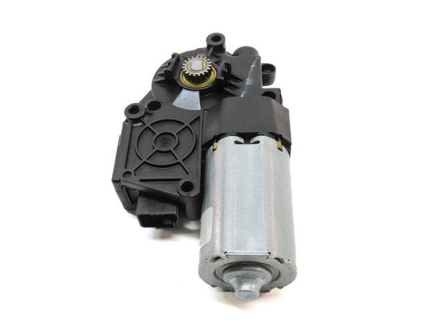 Thumbnail 6: 12-18 MINI COOPER CLUBMAN COUNTRYMAN BMW X1 X3 X5 SUNROOF SUN ROOF MOTOR