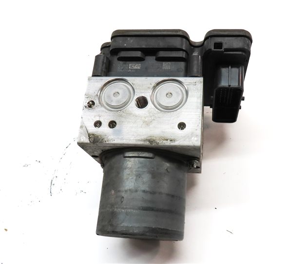Thumbnail 4: 2014-2019 BMW X5 X6 X5M X6M ///M (F15 F16 F85 F86) ABS ANTI LOCK BRAKE PUMP